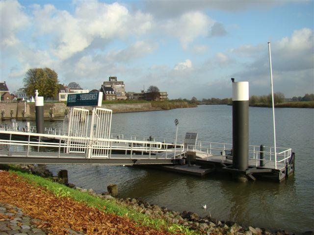 photo18.jpg