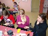 DSC04501.jpg