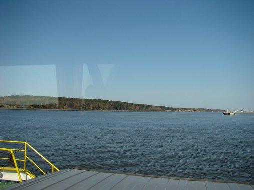 Click to see next picture