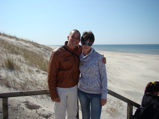 Click to see next picture