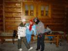 dsc07358_small.jpg
