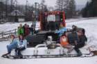 dscf0776_small.jpg