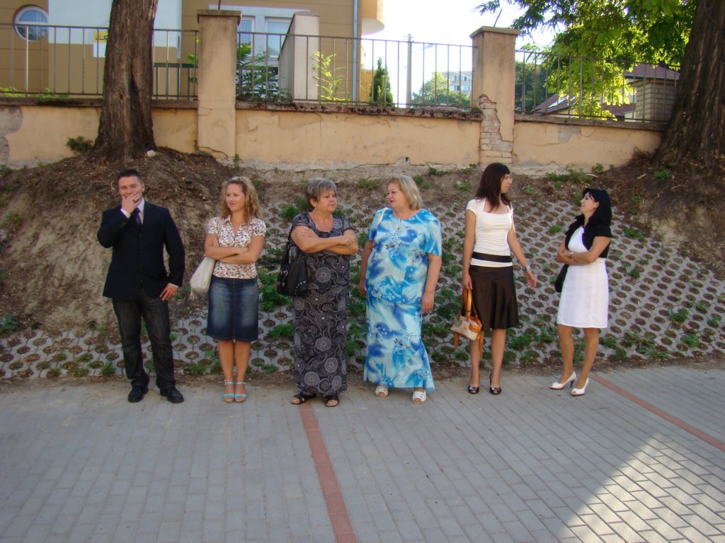 dsc06096.jpg