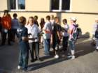dsc06102_small.jpg