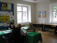 img_2555_small.jpg