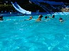DSCF5933.jpg