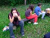 DSCF6153.jpg