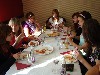 DSC03817.jpg