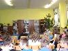 DSC03904.jpg