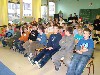 DSC03905.jpg