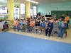 DSC03906.jpg