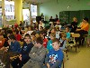 DSC03908.jpg