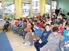 DSC03909.jpg