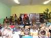 DSC03910.jpg