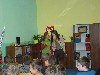 DSC03911.jpg