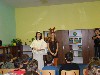 DSC03913.jpg