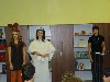 DSC03914.jpg