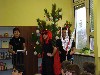 DSC03915.jpg