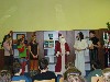 DSC03916.jpg