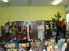 DSC03917.jpg