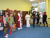 DSC03920.jpg