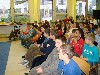 DSC03921.jpg
