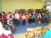 DSC03923.jpg