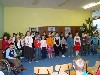 DSC03924.jpg