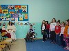 DSC03925.jpg