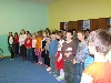 DSC03926.jpg
