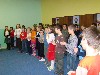 DSC03927.jpg