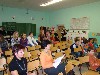 DSC03928.jpg