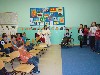 DSC03929.jpg