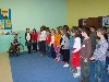 DSC03930.jpg