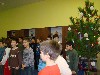 DSC03931.jpg