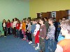 DSC03932.jpg