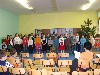 DSC03934.jpg