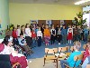 DSC03935.jpg