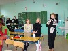 DSC03936.jpg