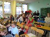DSC03938.jpg