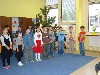 DSC03940.jpg