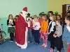 DSC03942.jpg