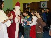 DSC03943.jpg