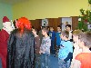 DSC03944.jpg