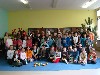 DSC03946.jpg