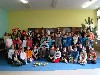 DSC03947.jpg