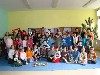 DSC03948.jpg