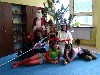 DSC03949.jpg