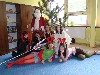 DSC03951.jpg