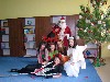 DSC03953.jpg